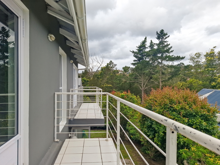 3 Bedroom Property for Sale in Welbedacht Western Cape